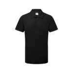 ES1 Essential Polo-Shirt S/S