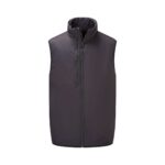 WX2 Eco Bodywarmer izolat