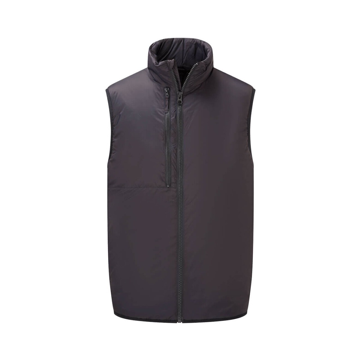 WX2 Eco Bodywarmer izolat WX2 Eco Bodywarmer izolat