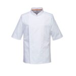 Jacheta Stretch Mesh Air Pro Maneci Scurte