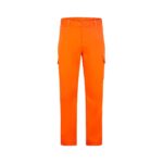 Pantaloni Bizweld Cargo