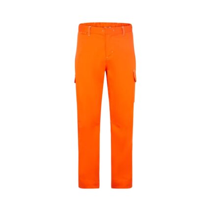 Pantaloni Bizweld Cargo