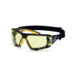 Tech Look Pro KN Safety Glasses