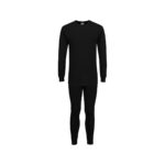 Thermal Base Layer Set