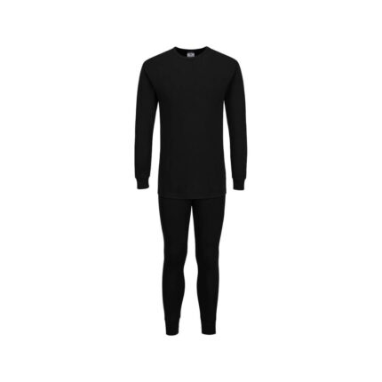 Thermal Base Layer Set