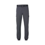 Pantaloni Combat slim strech