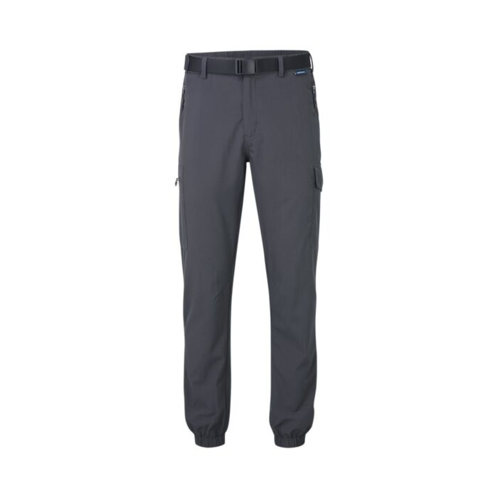 Pantaloni Combat slim strech