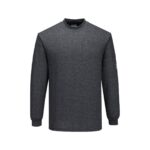Modaflame Knit FR Long Sleeve T-Shirt