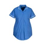 Tunică Stretch Maternity