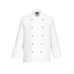 Jacheta Somerset Chefs