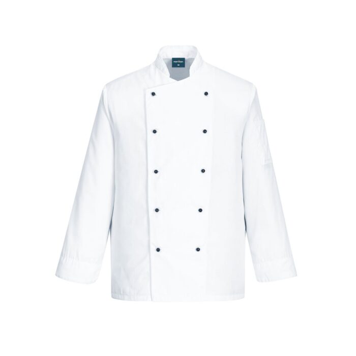 Jacheta Somerset Chefs