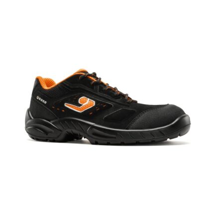 Arenal S1PS LG FO SR