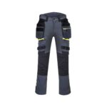DX4 Detachable Holster Pocket Trousers