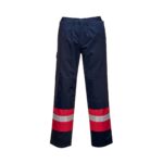 Pantaloni Bizflame Plus