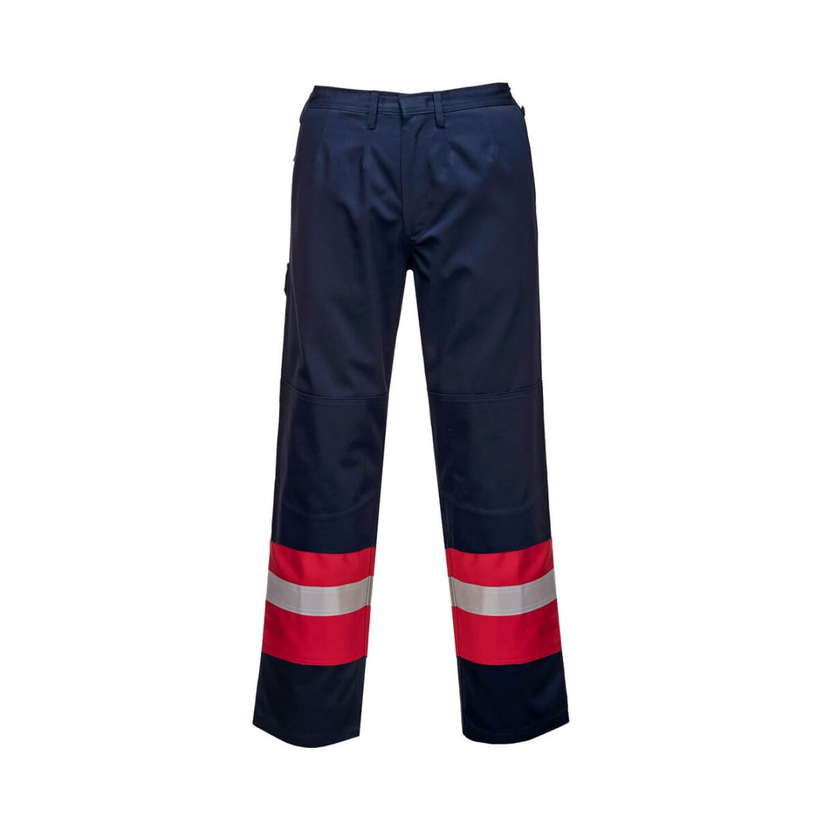 Pantaloni Bizflame Plus Pantaloni Bizflame Plus