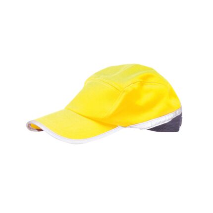 Sapca Baseball Hi-Vis