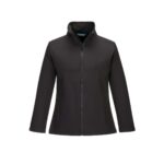 Softshell Print & Promo pentru Femei (2L)