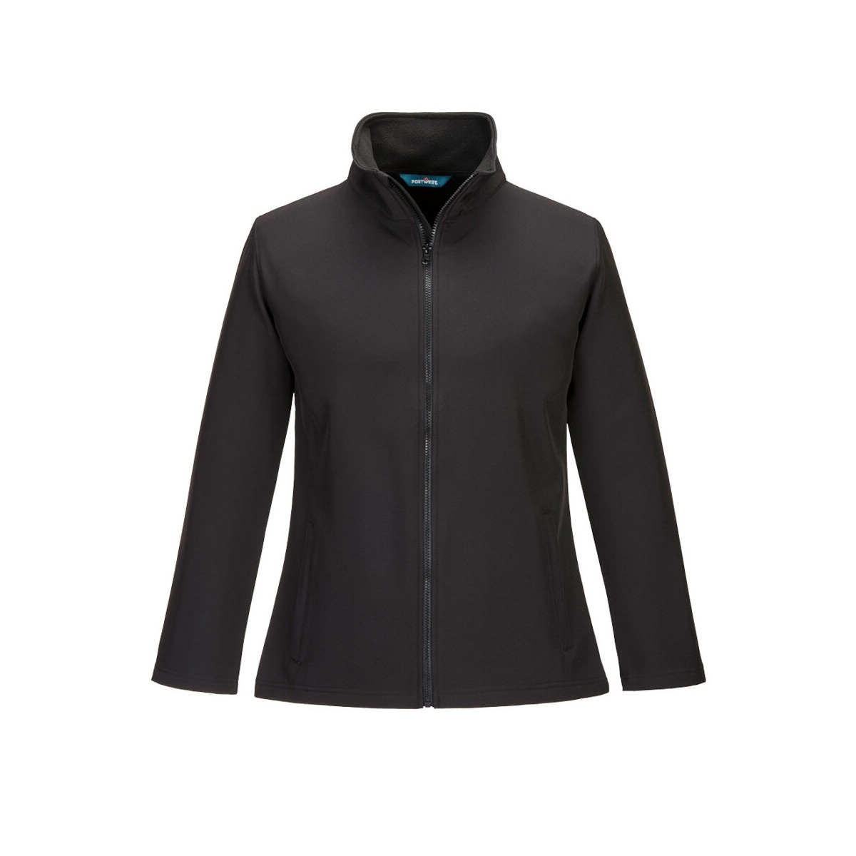 Softshell Print & Promo pentru Femei (2L) Softshell Print & Promo pentru Femei (2L)