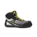 Bowling Top/Tennis Top S3L FO SR