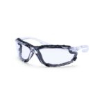 Lite Plus Safety Glasses