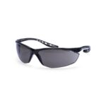 Ochelari de Protectie Lite