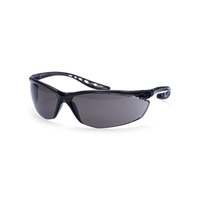 Ochelari de Protectie Lite