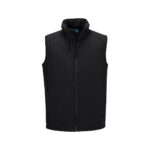 WX2 Eco Insulated Softshell Bodywarmer (2L)