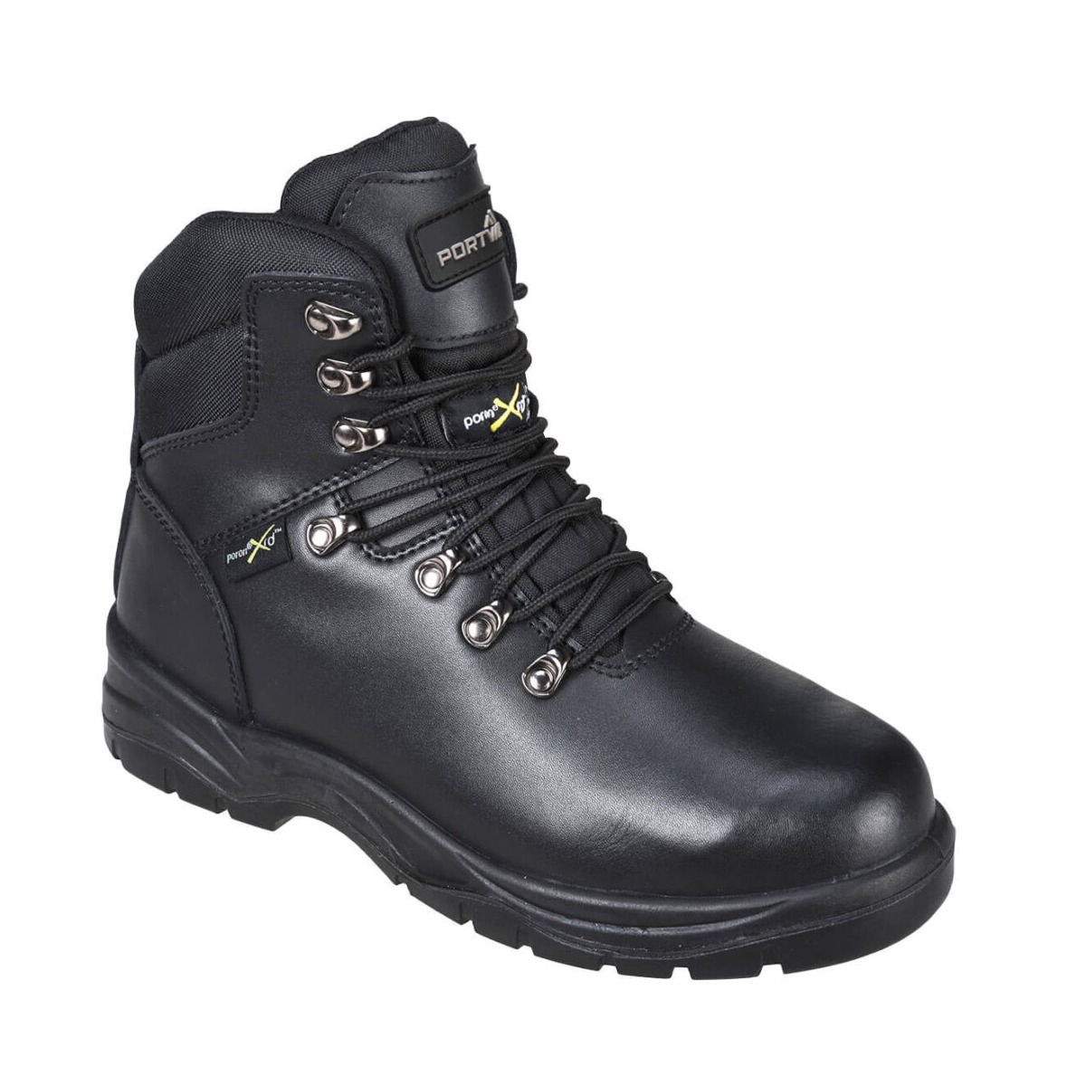 Bocanci Portwest Compositelite Met Protector S3 M Bocanci Portwest Compositelite Met Protector S3 M