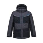 WX3 Winter Jacket