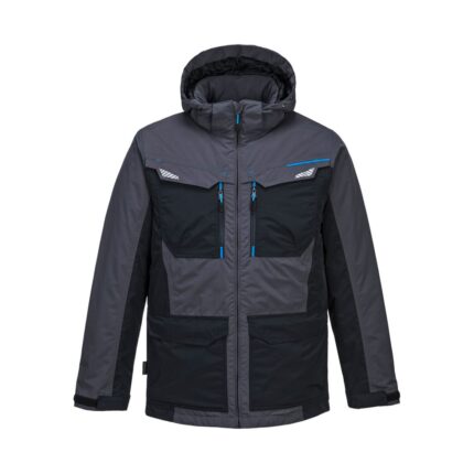 WX3 Winter Jacket
