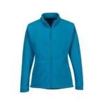 Fleece Aran pentru Femei
