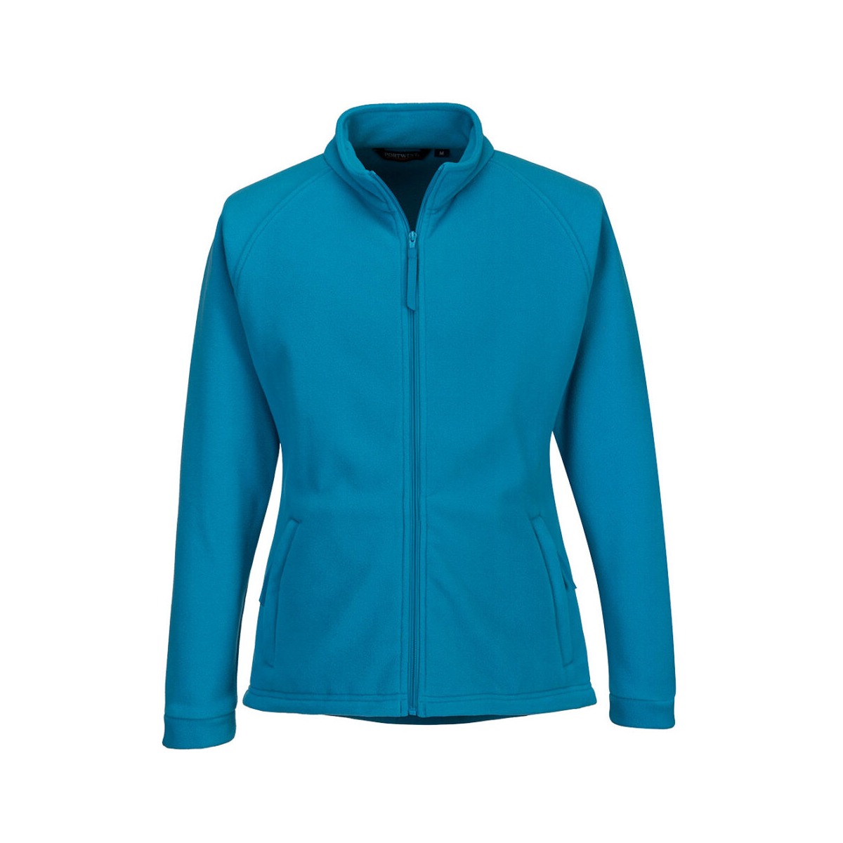 Fleece Aran pentru Femei Fleece Aran pentru Femei