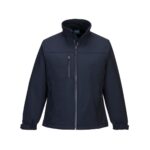 Softshell Femei Charlotte (3L)