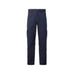 Pantaloni Combat de luptă ușori