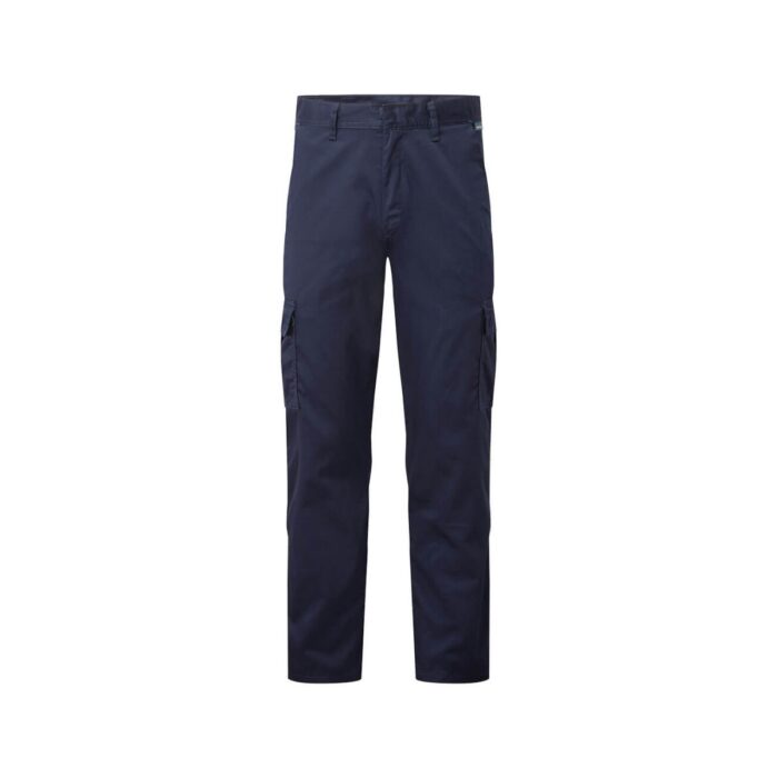 Pantaloni Combat de luptă ușori
