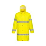 Haina de ploaie Hi-Vis 100cm