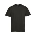 Turin Cotton T-Shirt S/S