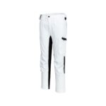 WX2 Eco Stretch Trade Trousers