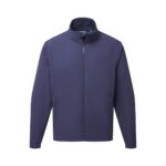 Softshell Print&Promo pentru barbati