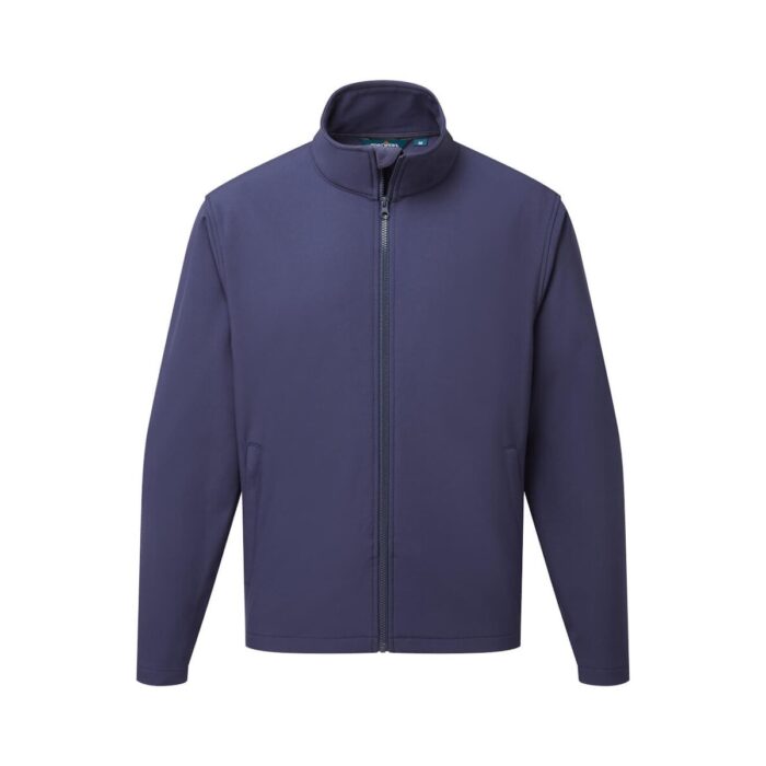 Softshell Print&Promo pentru barbati