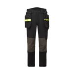 EV4 Pantaloni de serviciu stretch