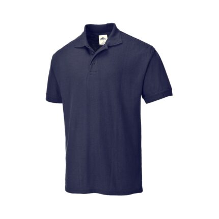 Tricou Bumbac Polo Verona