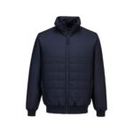 Professional Insulated Bomber