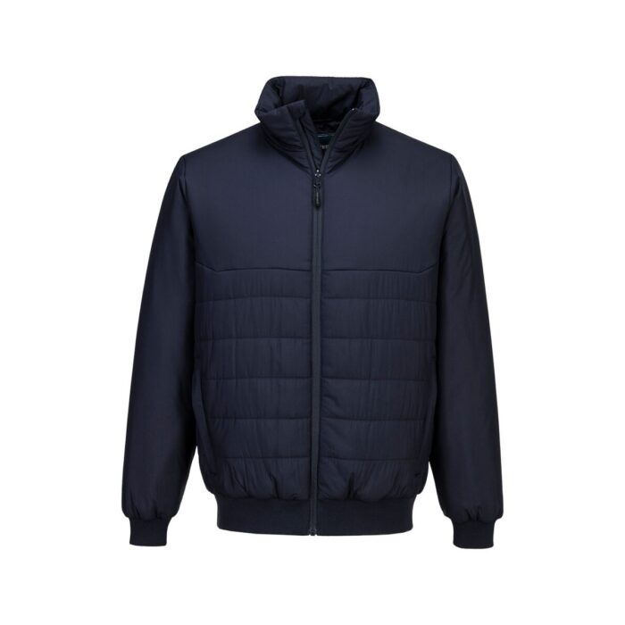 Professional Insulated Bomber