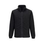 Fleece Aran pentru Barbati