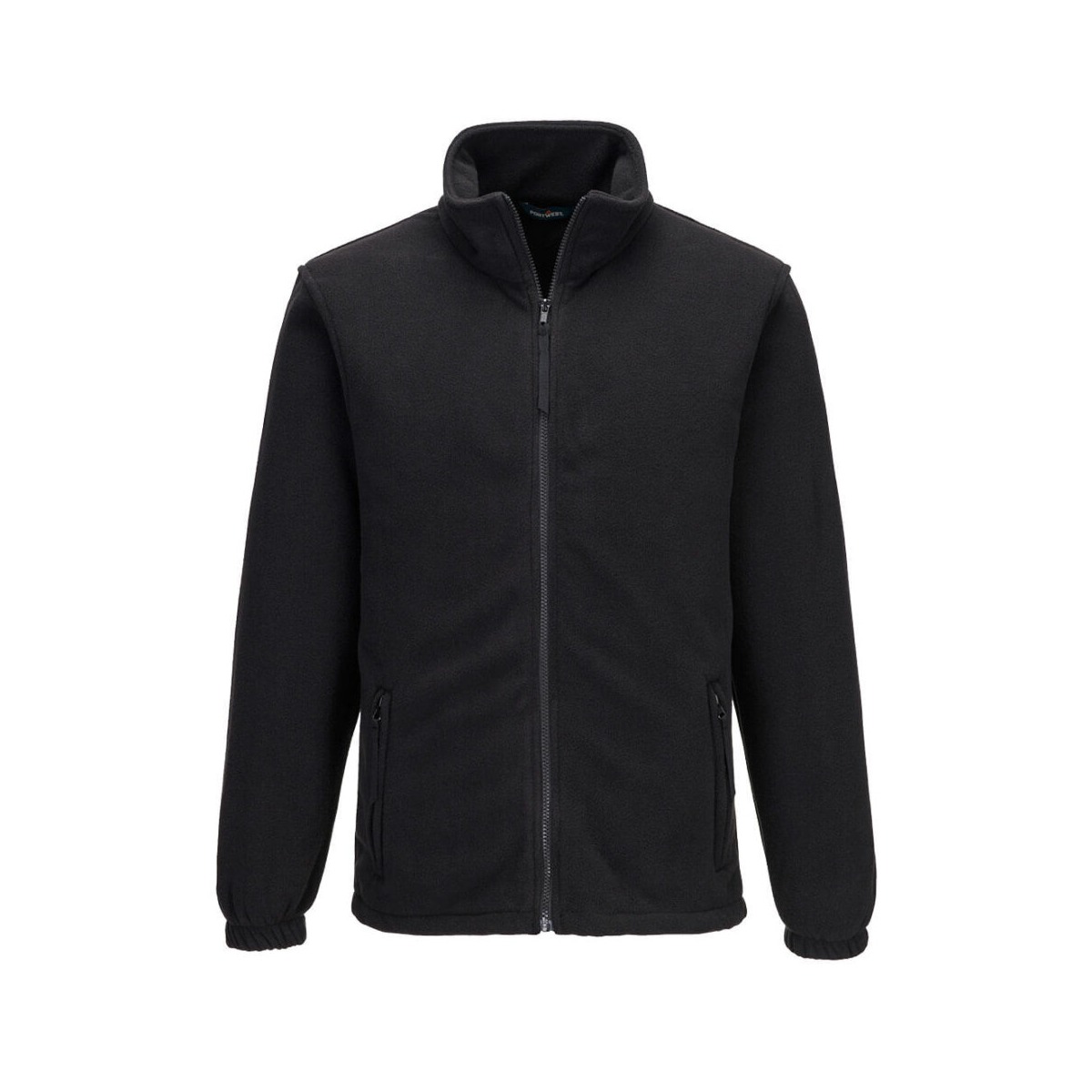 Fleece Aran pentru Barbati Fleece Aran pentru Barbati