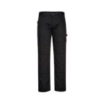 Pantaloni Super Work