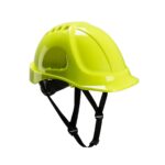 Endurance Plus Helmet