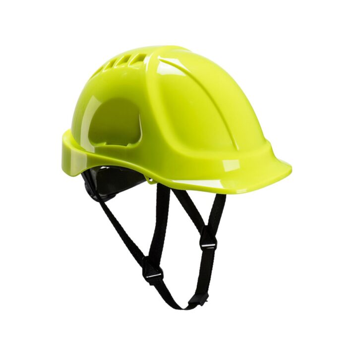 Endurance Plus Helmet