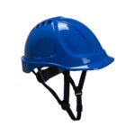Endurance Plus Helmet